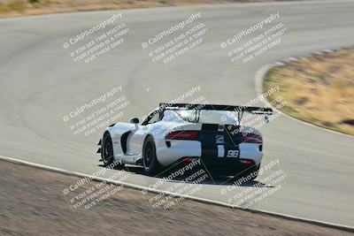 media/Oct-26-2025-West Coast Racing (Sun) [[131b992cb6]]/Red Group/Session 1 (Turn 4b)/